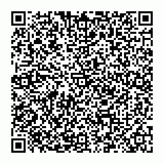 vCard 78097400047