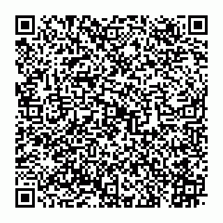 vCard 78097400048