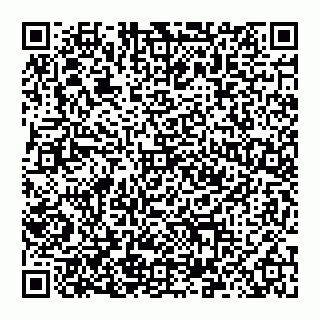 vCard 78097400049