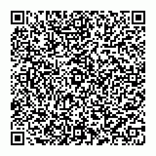 vCard 78097400050
