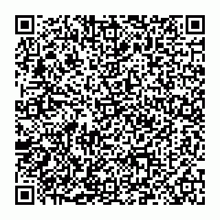 vCard 78097400052