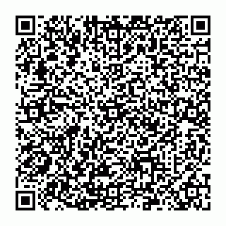 vCard 78097400053