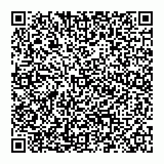 vCard 78097400055