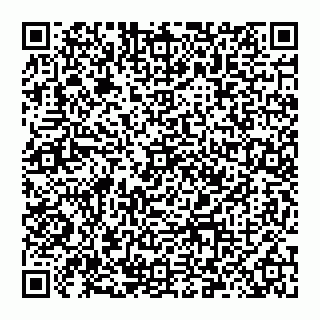 vCard 78097400057