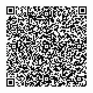 vCard 78097400058