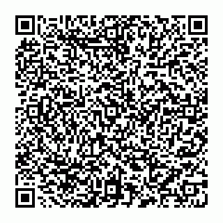 vCard 78097400059