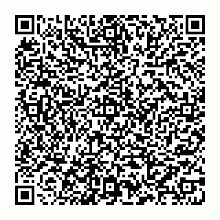 vCard 78097400060