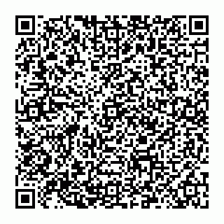 vCard 78097400064