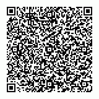 vCard 78097400065