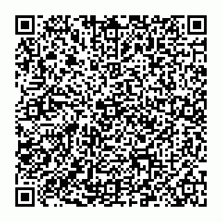 vCard 78097400067
