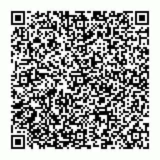 vCard 78097400068