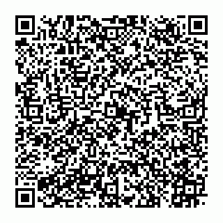 vCard 78097400069