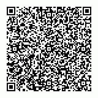 vCard 78097400070