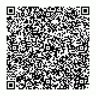 vCard 78097400071