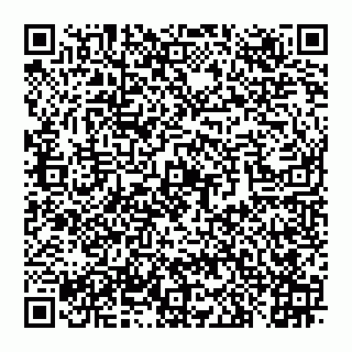 vCard 78097400072