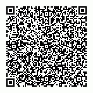 vCard 78097400074