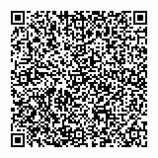 vCard 78097400075