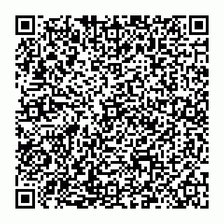 vCard 78097400076