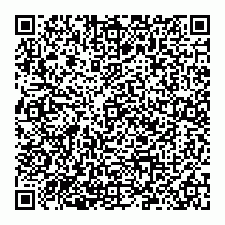 vCard 78097400077