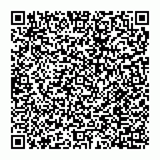 vCard 78097400079