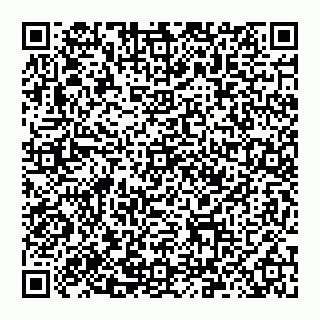 vCard 78097400080