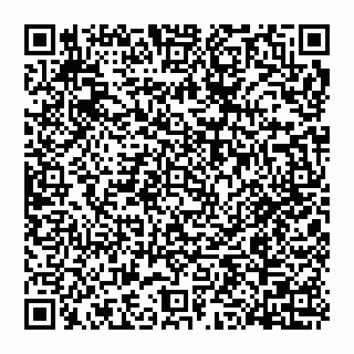 vCard 78097400082
