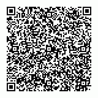 vCard 78097400083