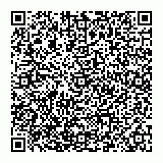 vCard 78097400084