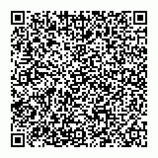 vCard 78097400085