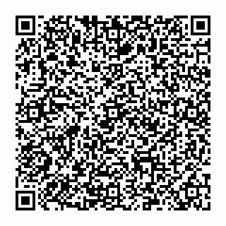 vCard 78097400086