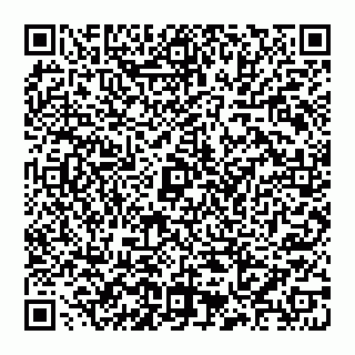 vCard 78097400087