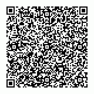 vCard 78097400089