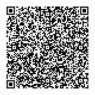 vCard 78097400090