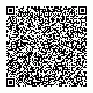 vCard 78097400091