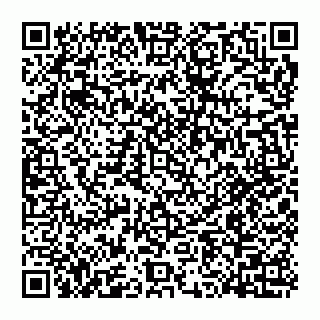 vCard 78097400092