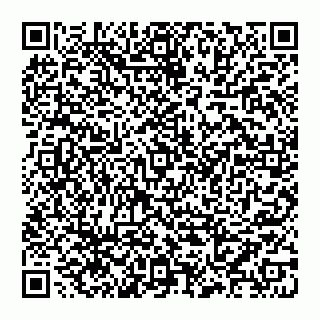 vCard 78097400093