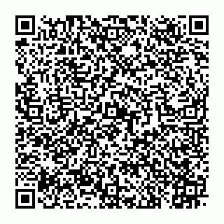 vCard 78097400095