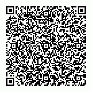 vCard 78097400096