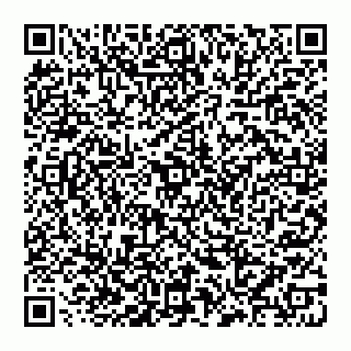 vCard 78097400097