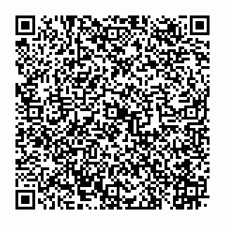 vCard 78097400098