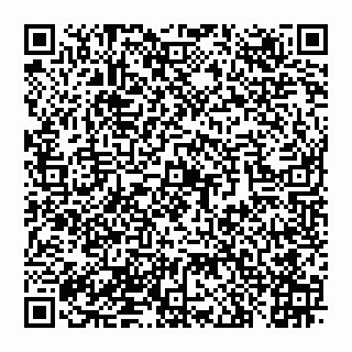 vCard 78097400099