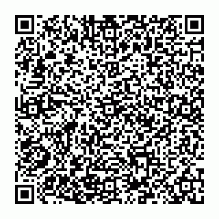 vCard 78097400100