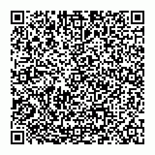 vCard 78097400101