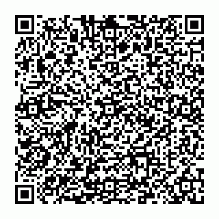 vCard 78097400102