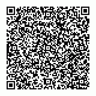vCard 78097400103