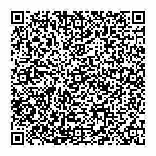 vCard 78097400104