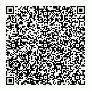 vCard 78097400105