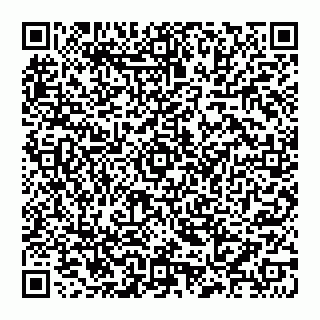 vCard 78097400107