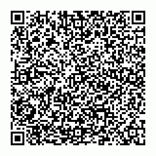 vCard 78097400108