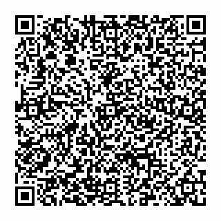 vCard 78097400109